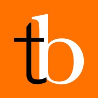 Temple Bright LLP Logo