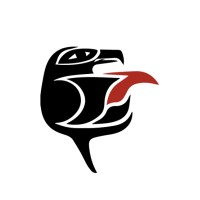 Northwest Indian College Logo