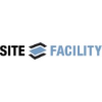 Site Facility Logo