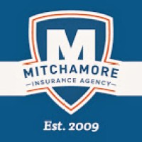 Mitchamore Insurance Agency Logo