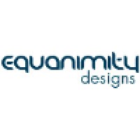 equanimity designs Logo