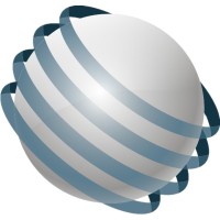 ValenteRocha Consultora e Corretora de Seguros Logo