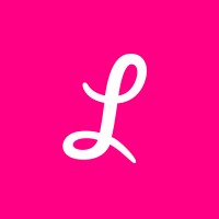 Lemonade Logo