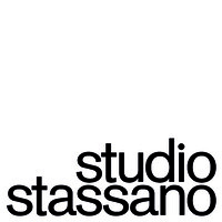 Studio Stassano Logo