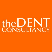 The Dent Consultancy Logo