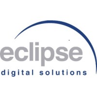 Eclipse Digital Solutions Ltd Logo