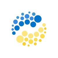 Roman.ua (We are from 🇺🇦Ukraine) Logo