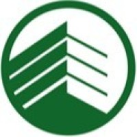 Sykes Timber Logo
