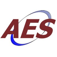 Advanced Engineering Systems, Inc. Logo