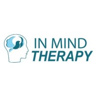 In Mind Therapy Logo