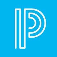 PowerSchool Group LLC (formerly Interactive Achievement) Logo