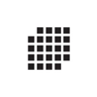 Netcomposite Logo