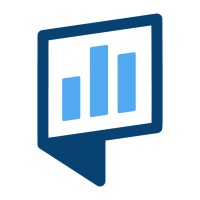 Public Religion Research Institute (PRRI) Logo