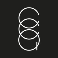 Circulo de Creativos Argentinos Logo