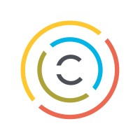 Champions Centre Logo