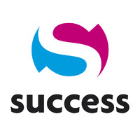 Success Management Ltd Logo