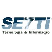 SE7Ti Logo