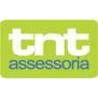 TNT Assessoria Logo