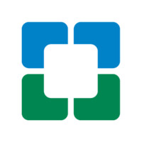 Cleveland Clinic Abu Dhabi Logo
