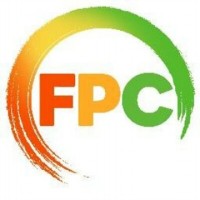 Fresh Produce Consortium (FPC) Logo