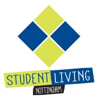 FHP Student Living Logo