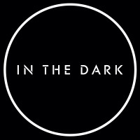 In The Dark Productions Logo