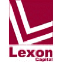 Lexon Capital Logo