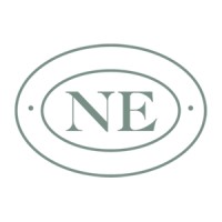 Northern Engraving Logo