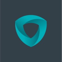 True Rx Health Strategists Logo