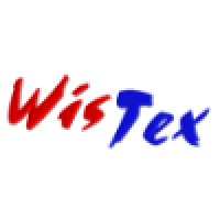 WisTex Logo