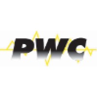 Pacific Wireless Communications Pty Ltd Logo