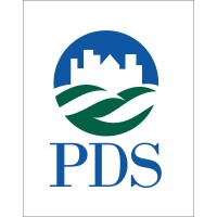 Planning and Development Services of Kenton County Logo