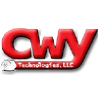 CWY Technologies, LLC Logo