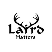 Laird Hatters Logo