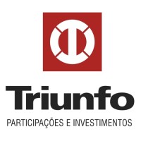 Triunfo Participações e Investimentos S.A. Logo