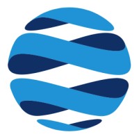 Atlas Estate Agents Logo