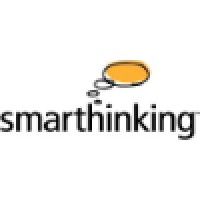 Smarthinking Logo