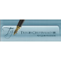 Treiger Grupenmacher Advogados Associados Logo