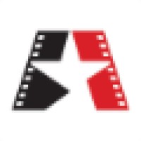 Beijing Film Academy Logo