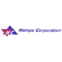 Hampa Corporation Logo