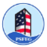 Pacific Structural & Forensic Engineers Global (PSFEG Inc.) Logo