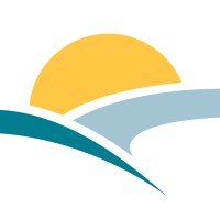 Agrobest Australia Logo