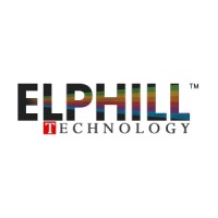 Elphill Technology Private Limited Logo