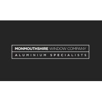 The Monmouthshire Window Company Logo