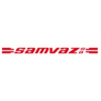 Samvaz SA Logo