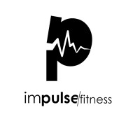 Impulse Fitness Logo