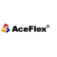 AceFlex Logo
