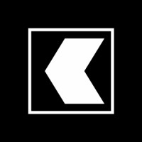 Basler Kantonalbank Logo