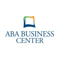 Aba Business Center Logo