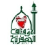 Jaffaria waqf directorate Logo